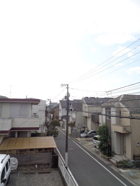 その他17