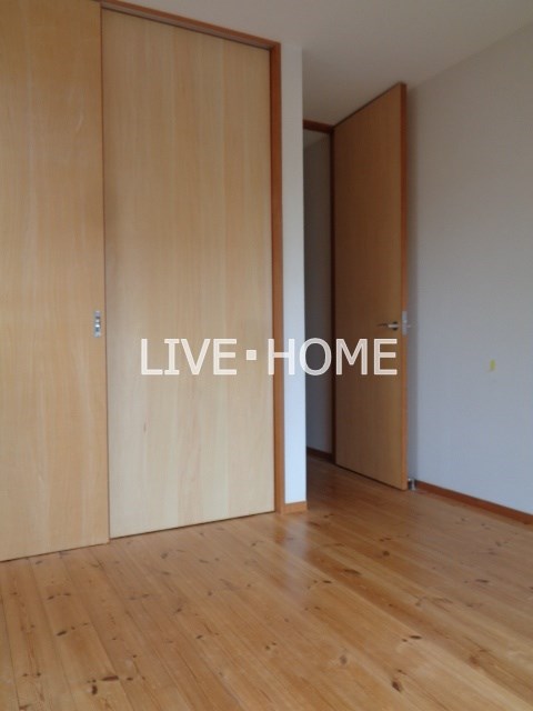 その他20