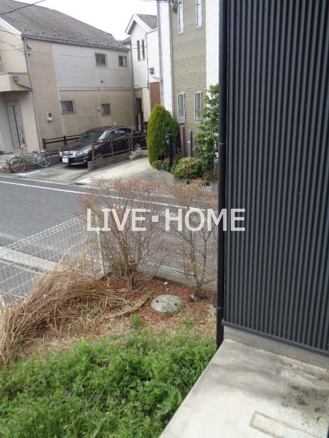 その他21