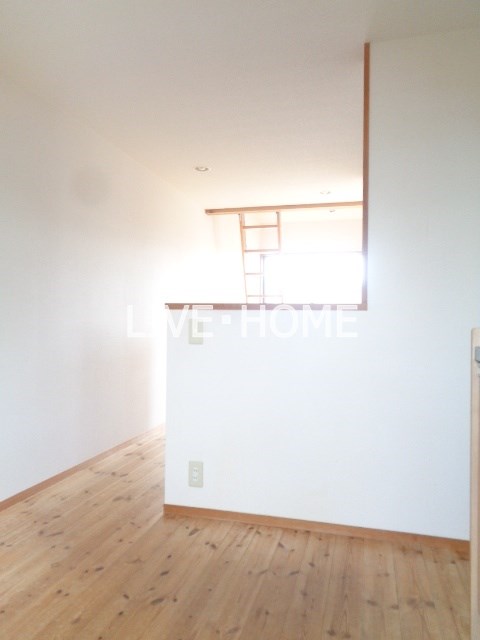その他24