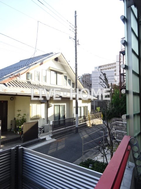 その他14