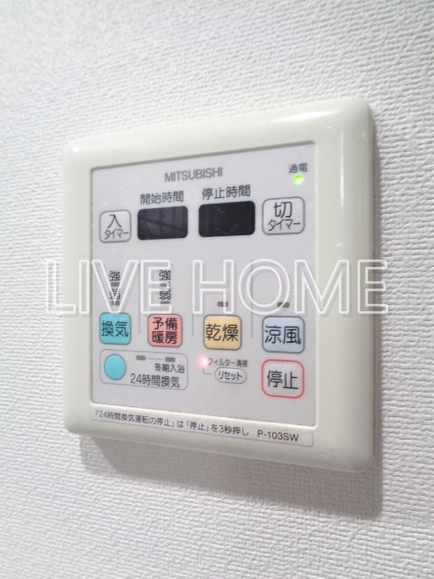 その他10