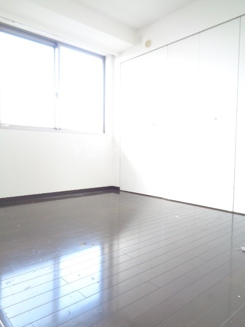 その他12