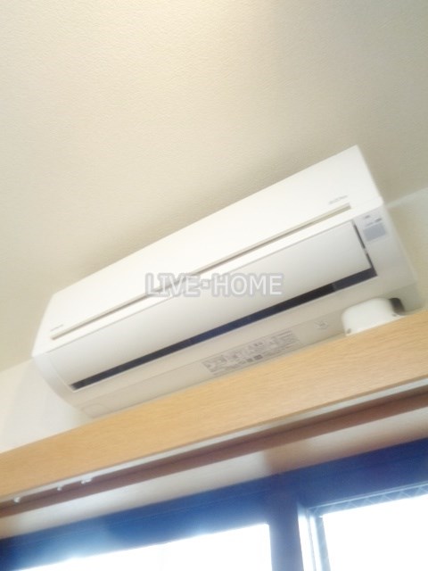 その他12