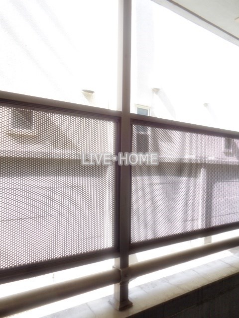 その他13
