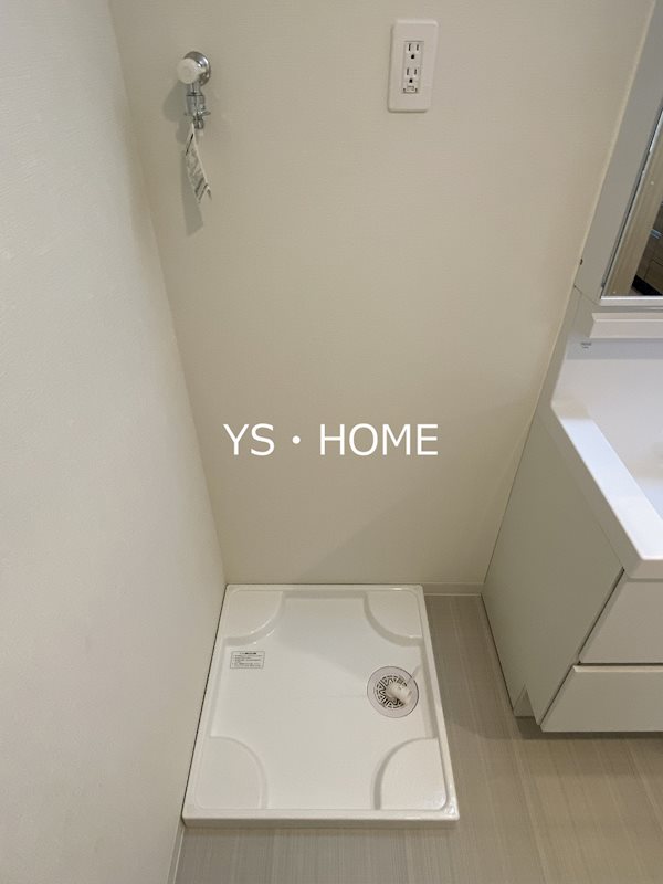 その他15