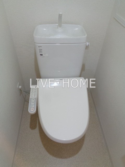 その他2