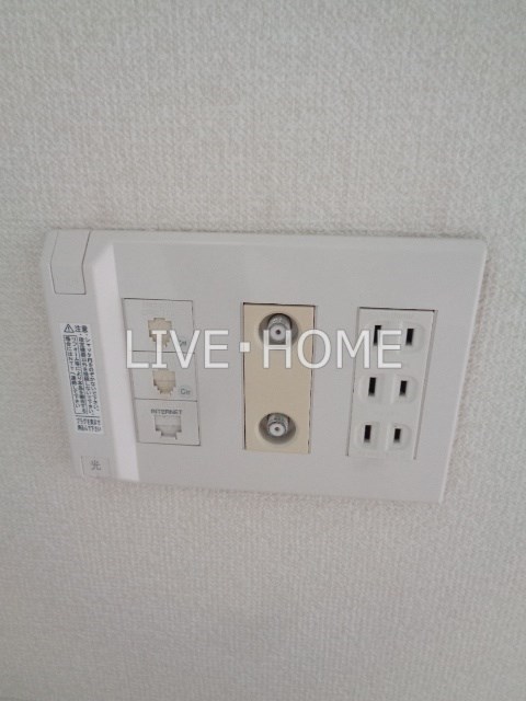 その他14