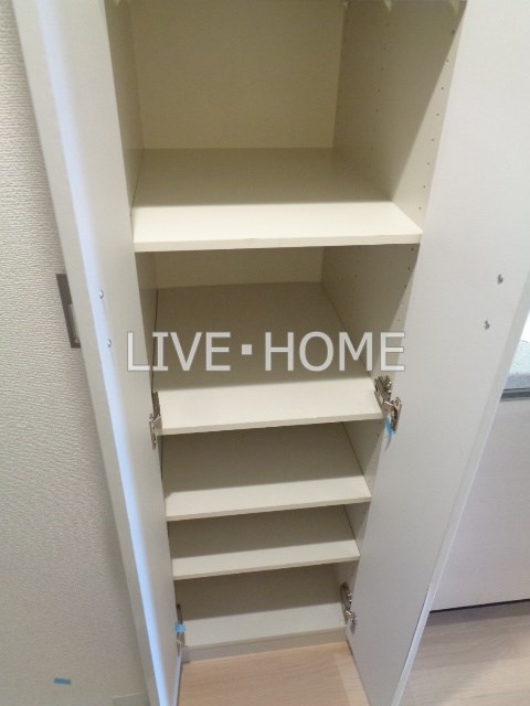 その他15