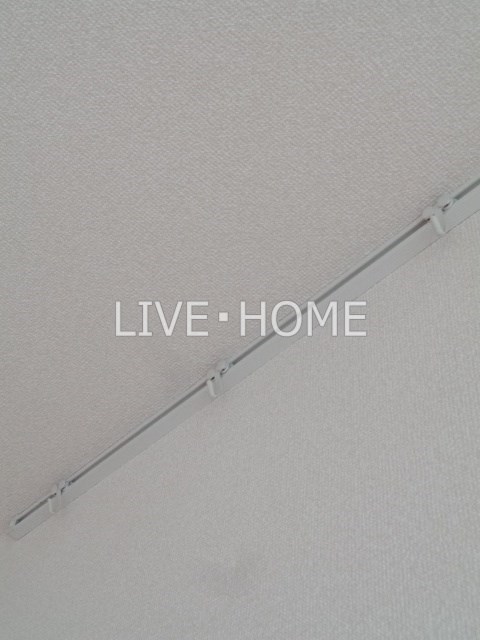 その他17