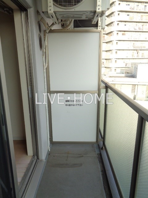 その他19