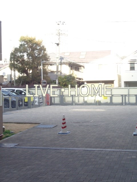 その他外観5
