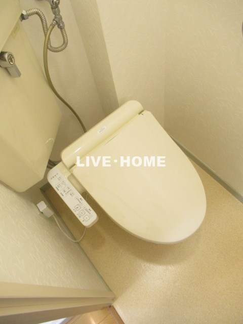 その他2