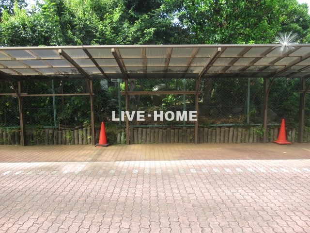その他外観5