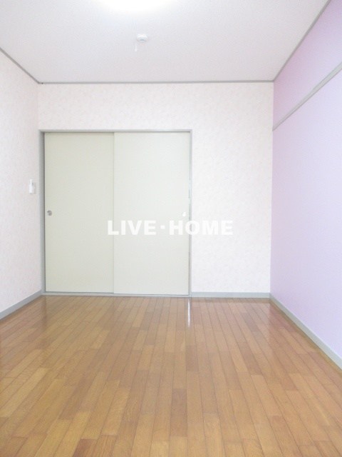 その他10