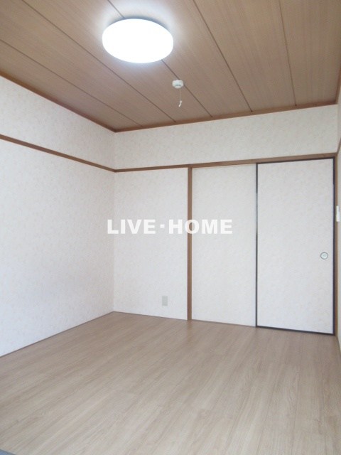 その他11
