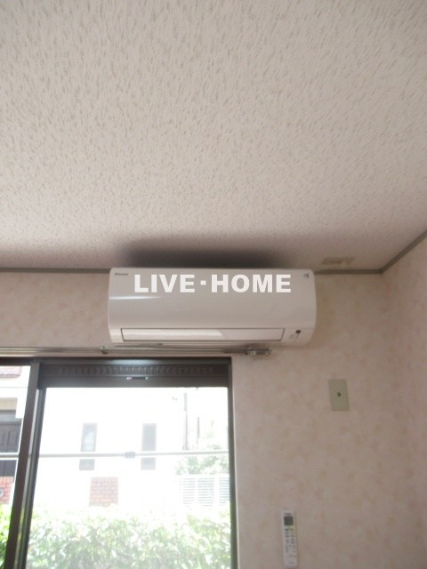 その他14