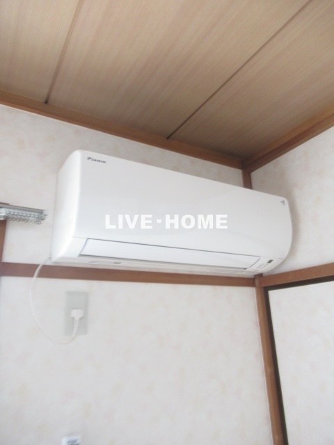 その他15