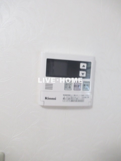 その他16
