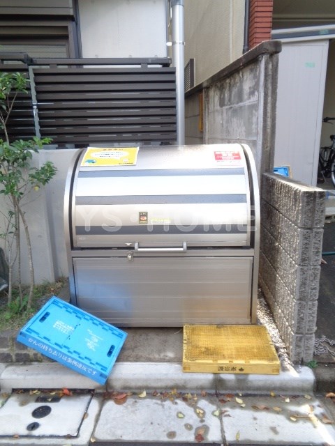 その他18