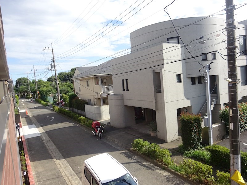 その他7