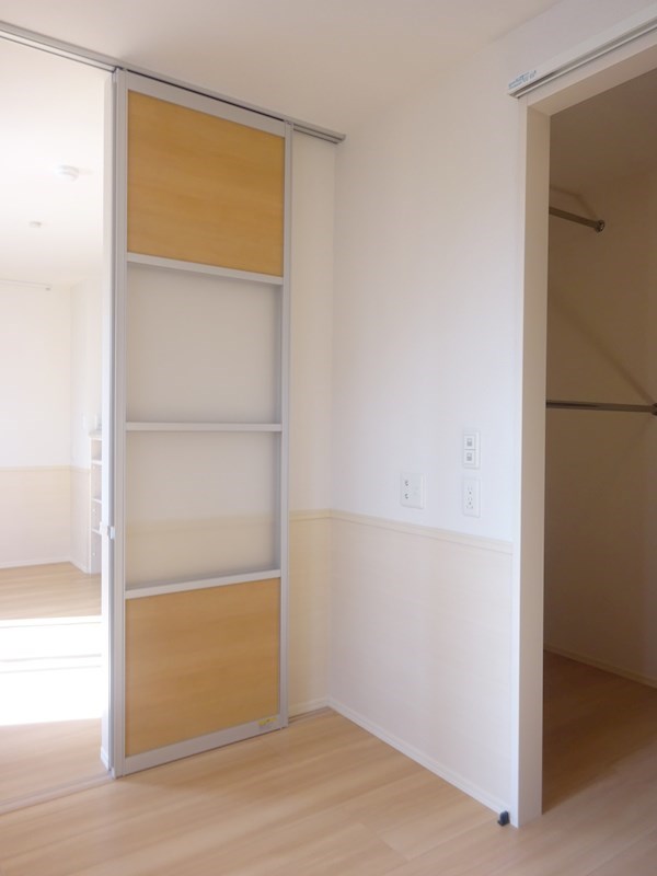 その他16