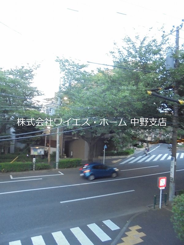 その他7