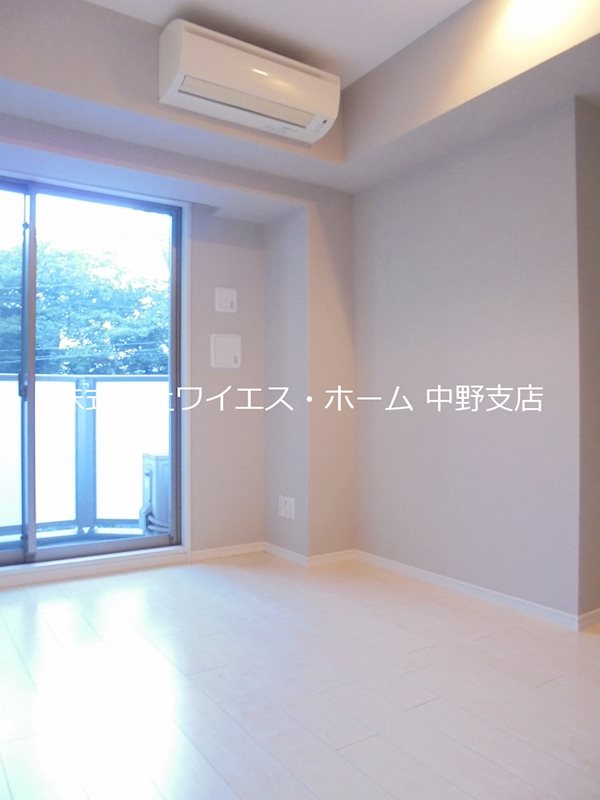 その他11