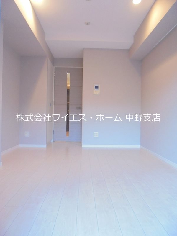 その他12