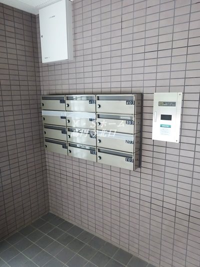 その他外観2