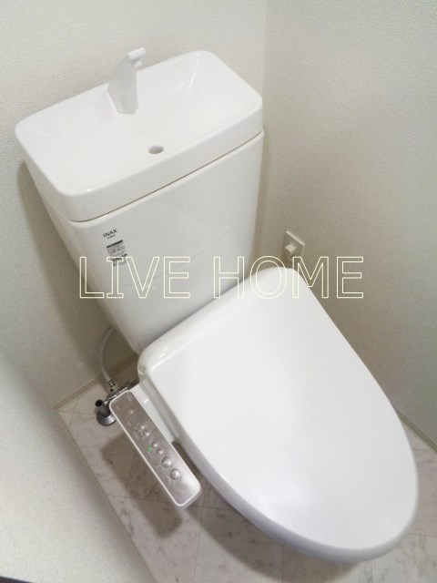 その他2