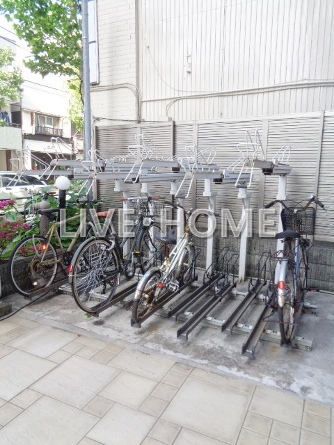 その他外観5