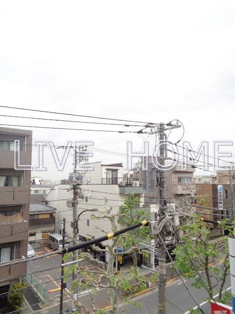 その他14