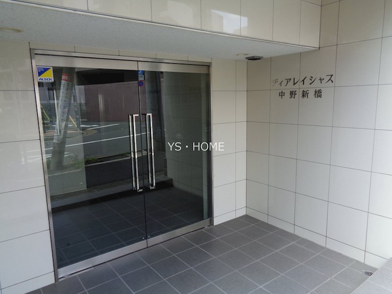 その他3