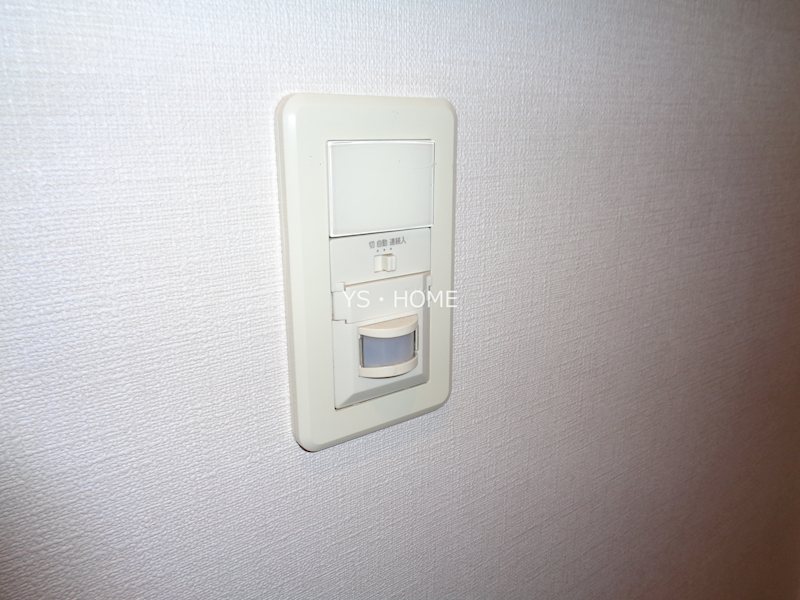 その他10