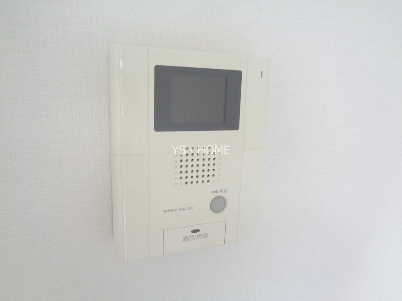 その他15