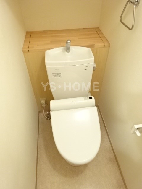 その他1
