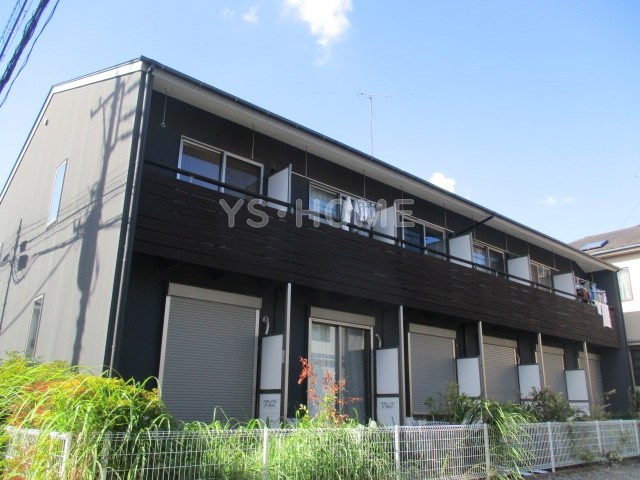 その他17