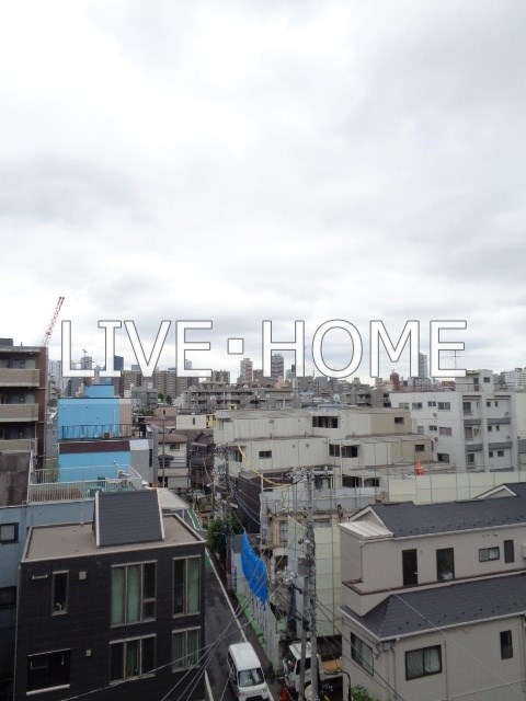 その他6