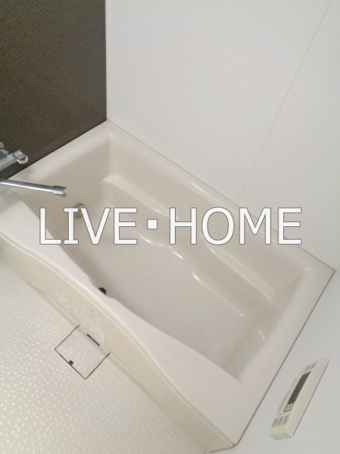 その他8
