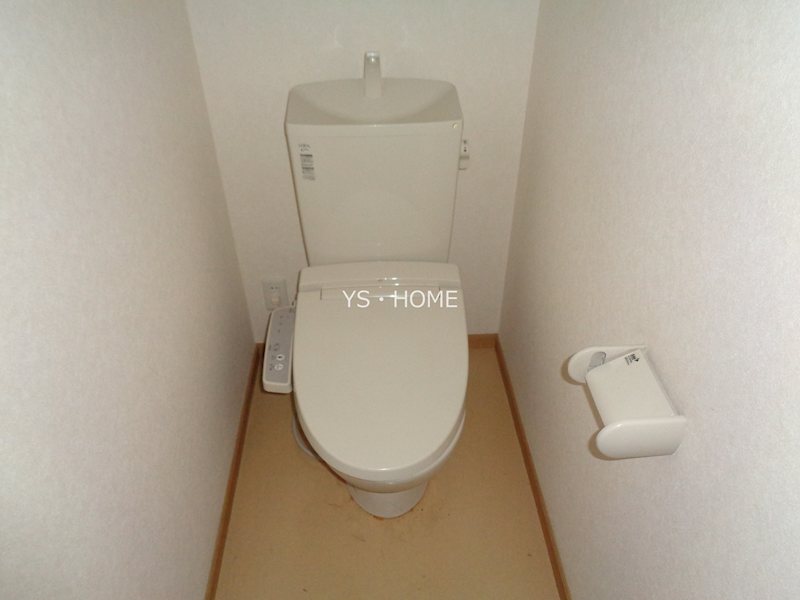 その他1