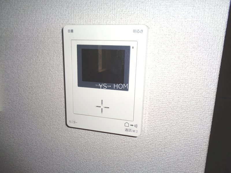 その他11