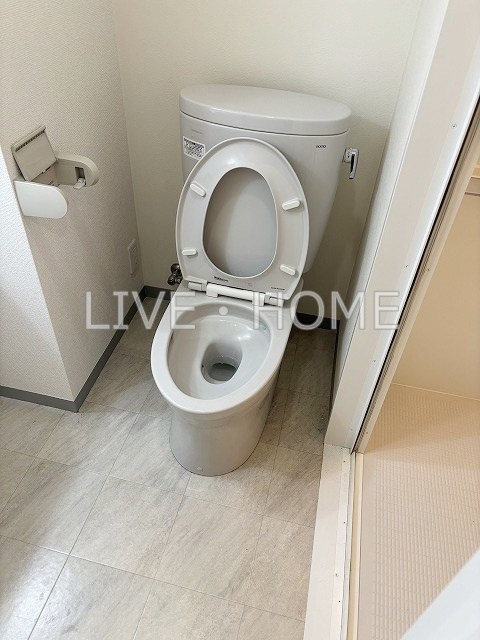 その他2