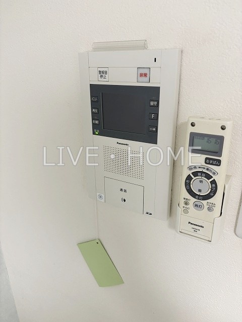 その他5