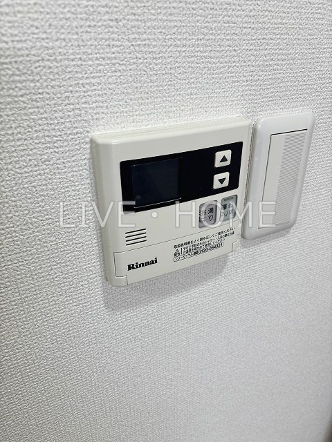 その他11