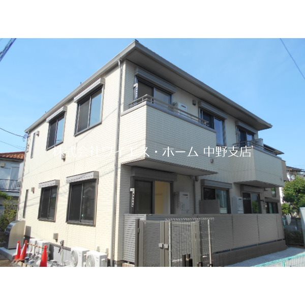 その他外観4