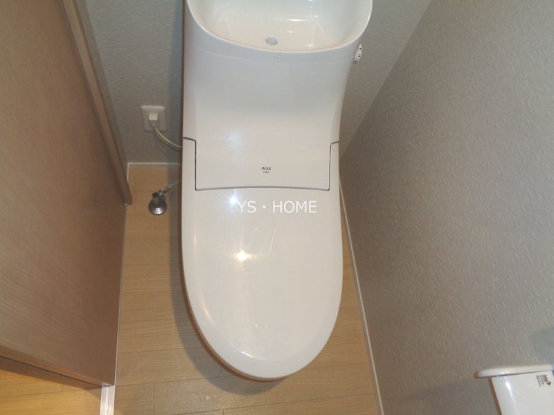 その他1