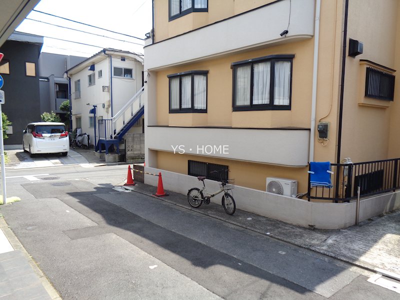 その他6