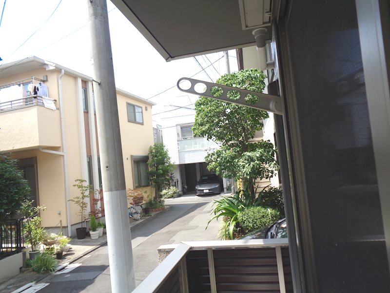 その他17