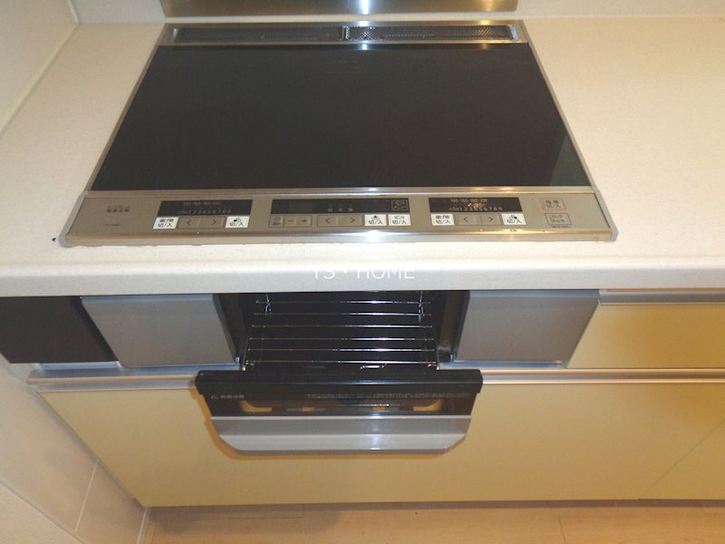 その他18